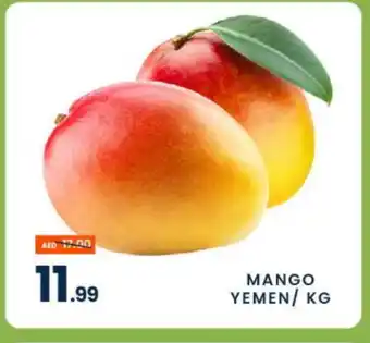 Madhoor Supermarket Mango Mango offer