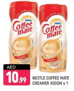 Shaklan COFFEE-MATE Coffee Creamer offer