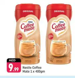 Shaklan COFFEE-MATE Coffee Creamer offer