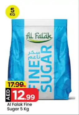 Mark & Save Al Falak Fine Sugar offer