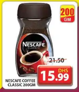 Grand Hyper Market NESCAFE Coffee offer