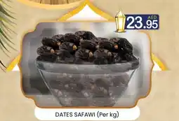 KM Trading Dates safawi offer