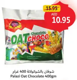 Union Coop Palazi Oat Chocolate offer