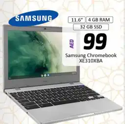 Al Madina SAMSUNG Laptop offer