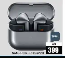 Pasons SAMSUNG Earphone offer