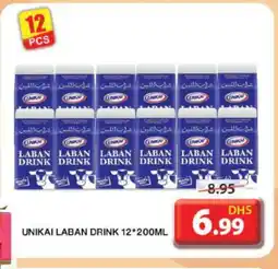 Grand Hyper Market UNIKAI Laban offer