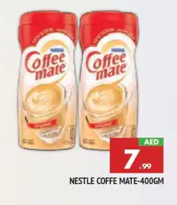 Al Madina COFFEE-MATE Coffee Creamer offer