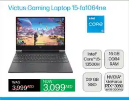 Lulu Hypermarket HP Laptop offer