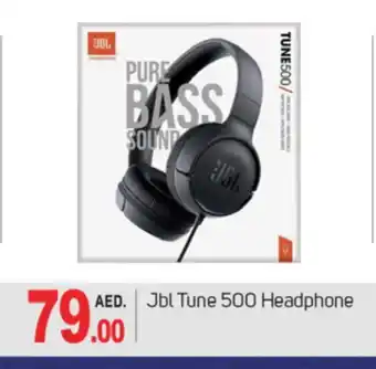 Talal Market JBL Earphone offer