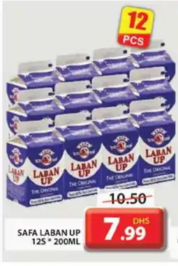 Grand Hyper Market SAFA Laban offer