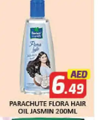 Al Madina PARACHUTE Hair Oil offer