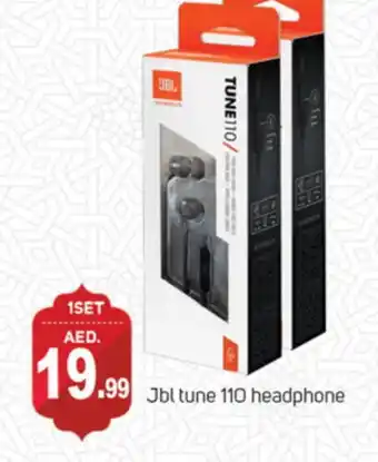 Talal Market JBL Earphone offer