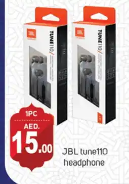 Talal Market JBL Earphone offer