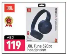 Shaklan JBL Earphone offer