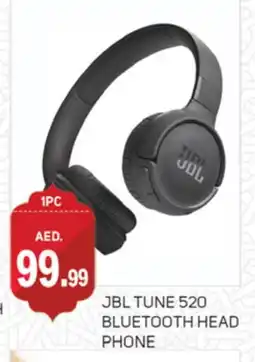 Talal Market JBL Earphone offer