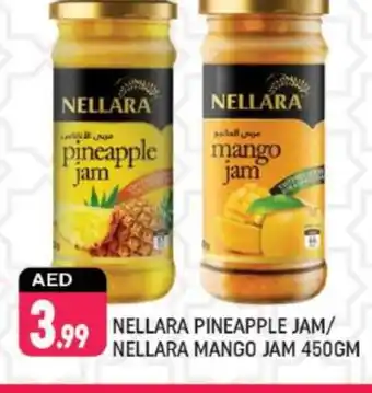 Shaklan NELLARA Jam offer