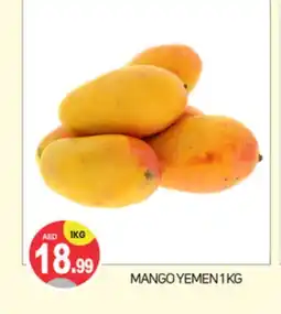 Talal Market Mango Mangoes offer