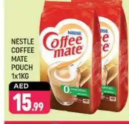 Shaklan COFFEE-MATE Coffee Creamer offer