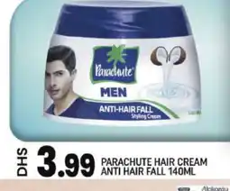 Shaklan PARACHUTE Hair Cream offer