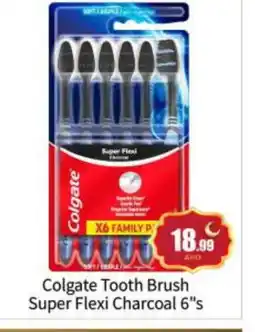 Bigmart COLGATE Toothbrush offer