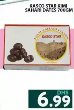 Grand Hyper Market Kasco star kimi sahari dates offer