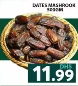 Grand Hyper Market Dates mashrook offer