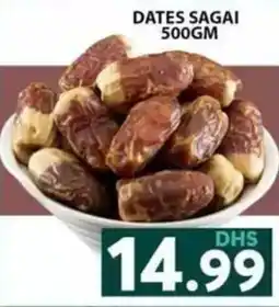 Grand Hyper Market Dates sagai offer