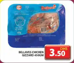 Grand Hyper Market Bellaves chicken gizzard offer