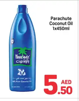 Day To Day PARACHUTE Hair Oil offer