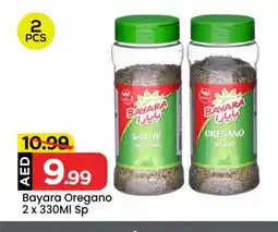 Mark & Save BAYARA Dried Herbs offer