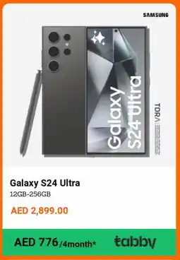 Cell Planet Phones SAMSUNG S24 offer