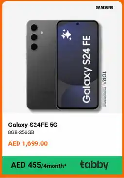 Cell Planet Phones SAMSUNG S24 offer