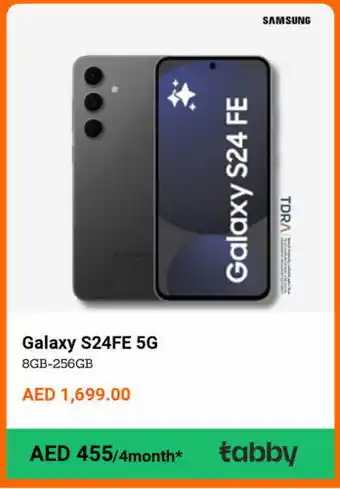 Cell Planet Phones SAMSUNG S24 offer