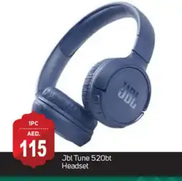 Talal Market JBL Earphone offer