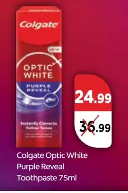 Nesto COLGATE Toothpaste offer