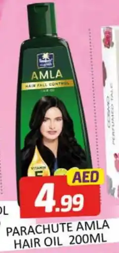 Al Madina PARACHUTE Hair Oil offer