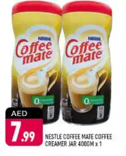 Shaklan COFFEE-MATE Coffee Creamer offer