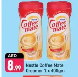 Shaklan COFFEE-MATE Coffee Creamer offer