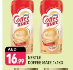 Shaklan COFFEE-MATE Coffee Creamer offer