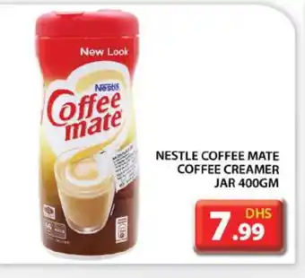 Grand Hyper Market COFFEE-MATE Coffee Creamer offer