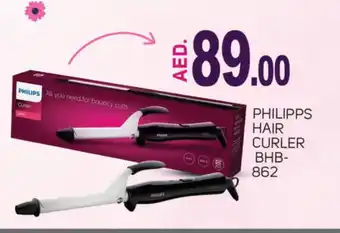 Talal Market PHILIPS Hair Appliances offer