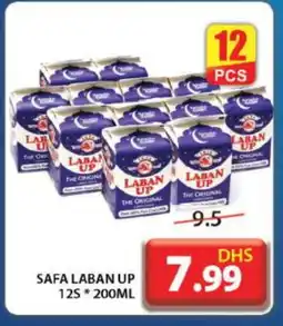 Grand Hyper Market SAFA Laban offer