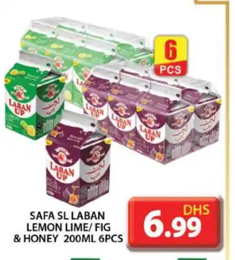 Grand Hyper Market SAFA Laban offer