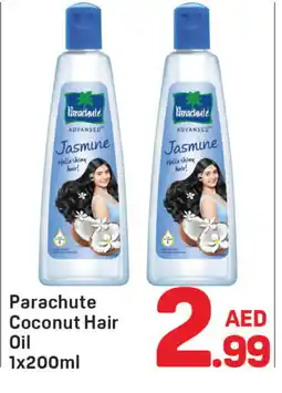 Day To Day PARACHUTE Hair Oil offer