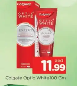 Al Madina COLGATE Toothpaste offer