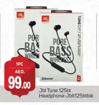 Talal Market JBL Earphone offer