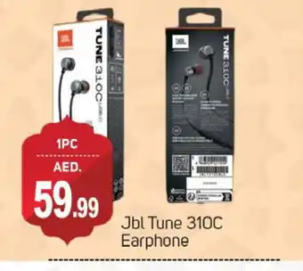 Talal Market JBL Earphone offer