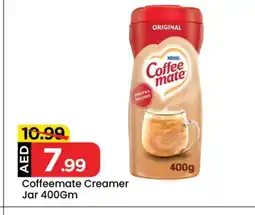 Mark & Save COFFEE-MATE Coffee Creamer offer