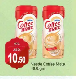 Talal Market COFFEE-MATE Coffee Creamer offer