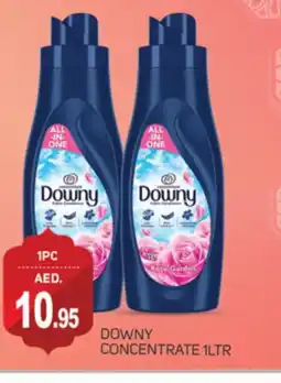 Talal Market DOWNY Softener offer